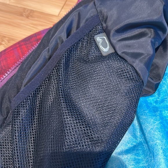 Rossignol Insulated Ski Jacket - Picture 9 of 9